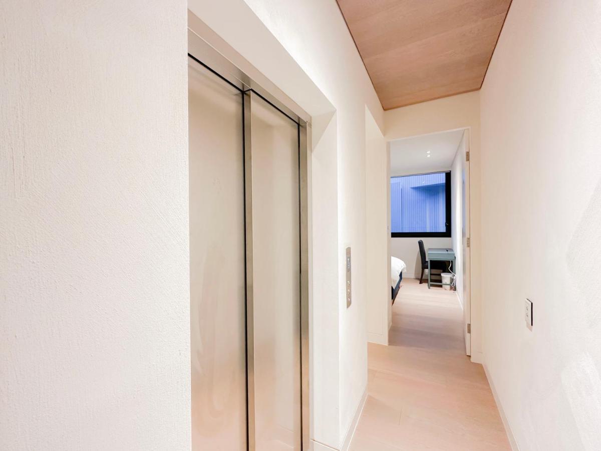 Pyrmont Town House Homestay Сидней Экстерьер фото
